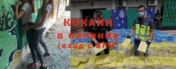 винт Армянск